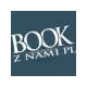 bookznami