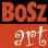 boszart