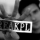 breakpl