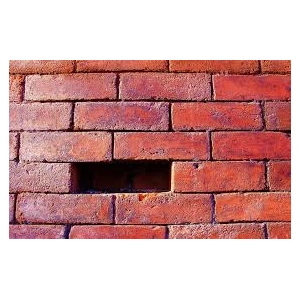 brick_in_the_wall