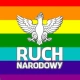 browary_regionalne_homofobiak
