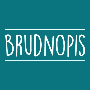 brudnopisy