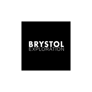 brystol