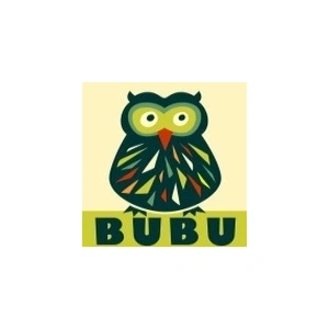bubu8