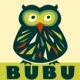 bubu8