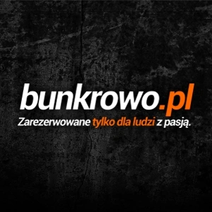 bunkrowo