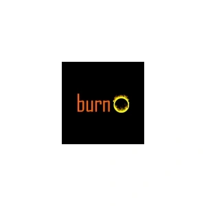 burno