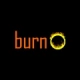 burno