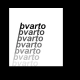 bvarto