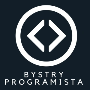 bystryProgramista