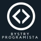 bystry_programista