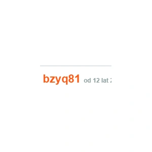 bzyq81_new