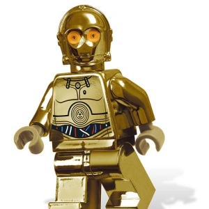 c3po