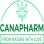 canapharm