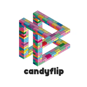 candyflip