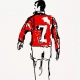 cantona83