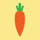 carrot