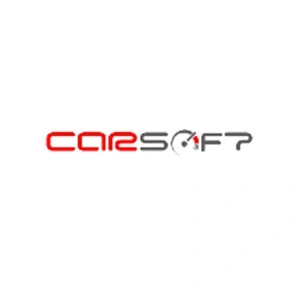 carsoft