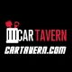 cartavern