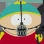 cartman7