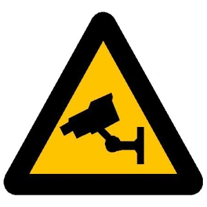 ccTV