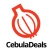 cebuladeals__com