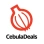 cebuladeals_com