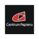 centrum-papieru