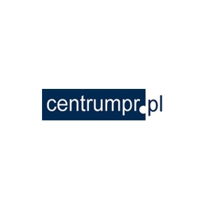 centrumpr