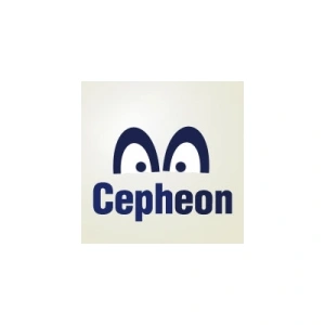 cepheon