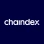 chaindex