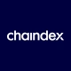 chaindex