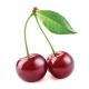 cherrycherrylady123