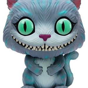 cheshire_cat1