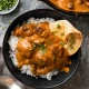 chickentikkamasala