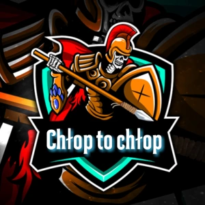 chloptochlop