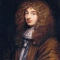 christian-huygens