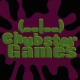 chubster_games