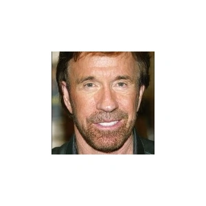 chuck_norris