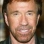 chuck_norris