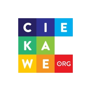 ciekawe-ciekawe