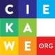 ciekawe-ciekawe