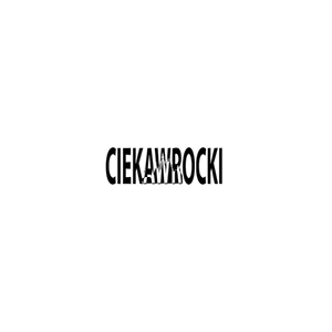 ciekawrocki