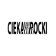 ciekawrocki