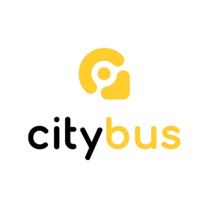 citybus