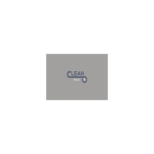 clean-med