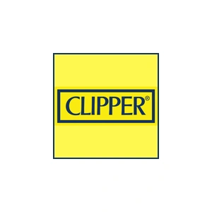 clipper_polska