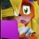 coco_bandicoot