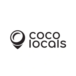 cocolocals