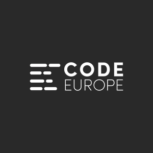 code_europe